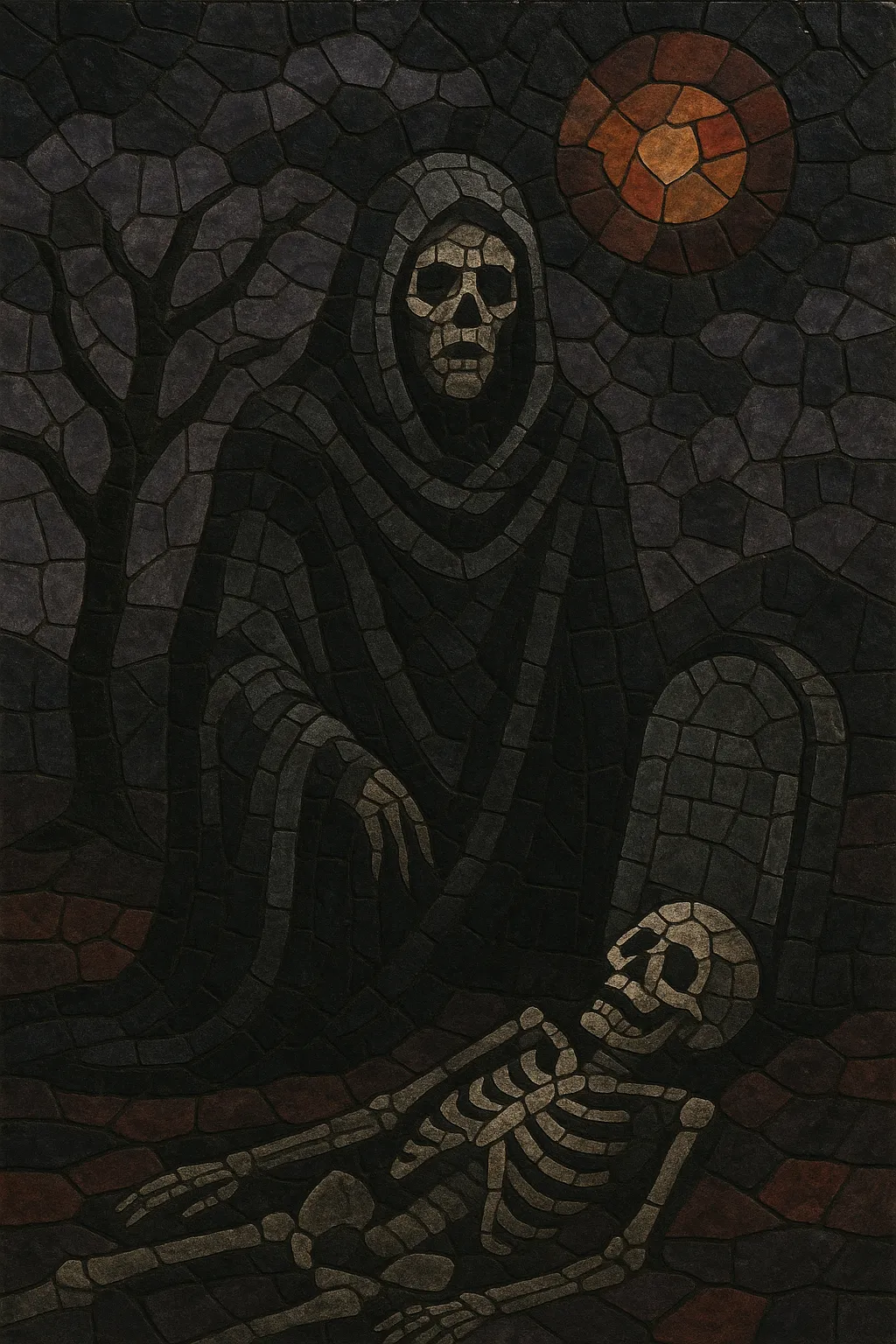 doom metal