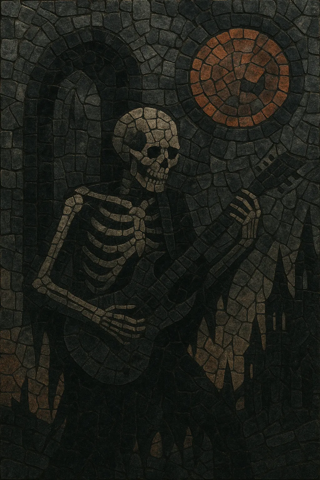 doomcore