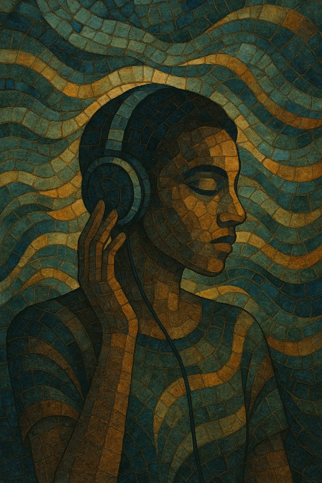 downtempo