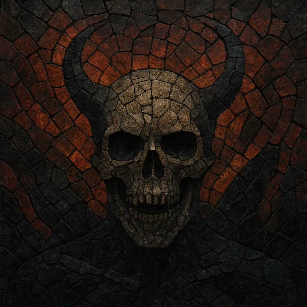 downtempo deathcore