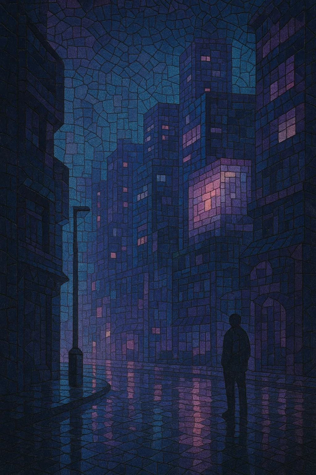 dreampunk