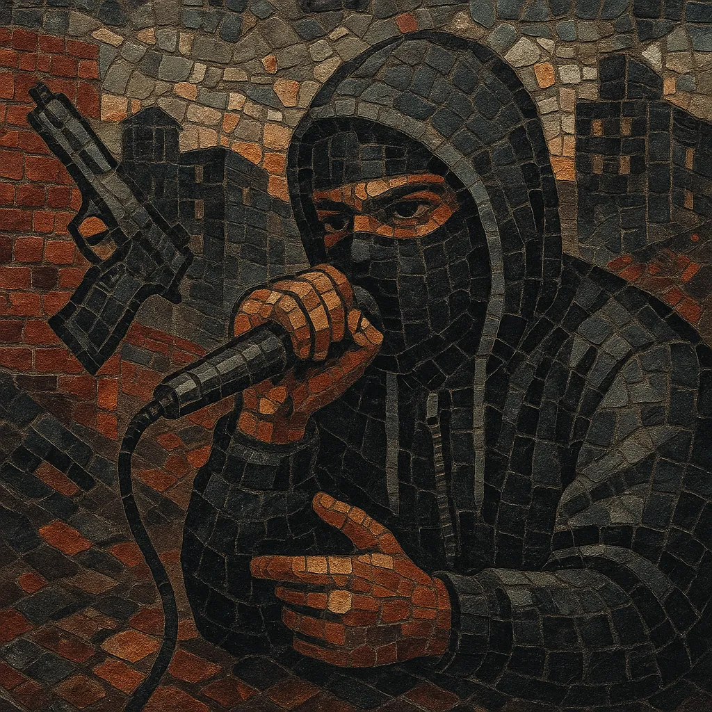 drill