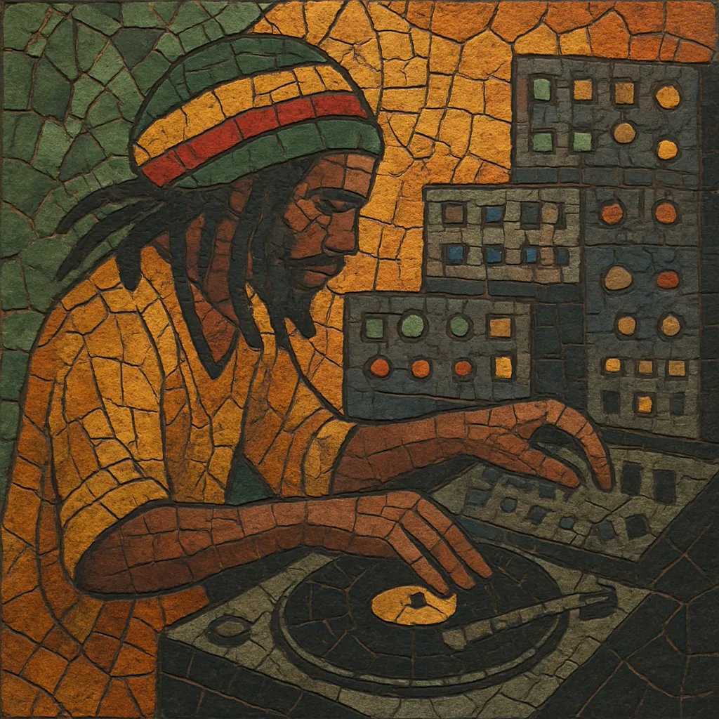 dubwise