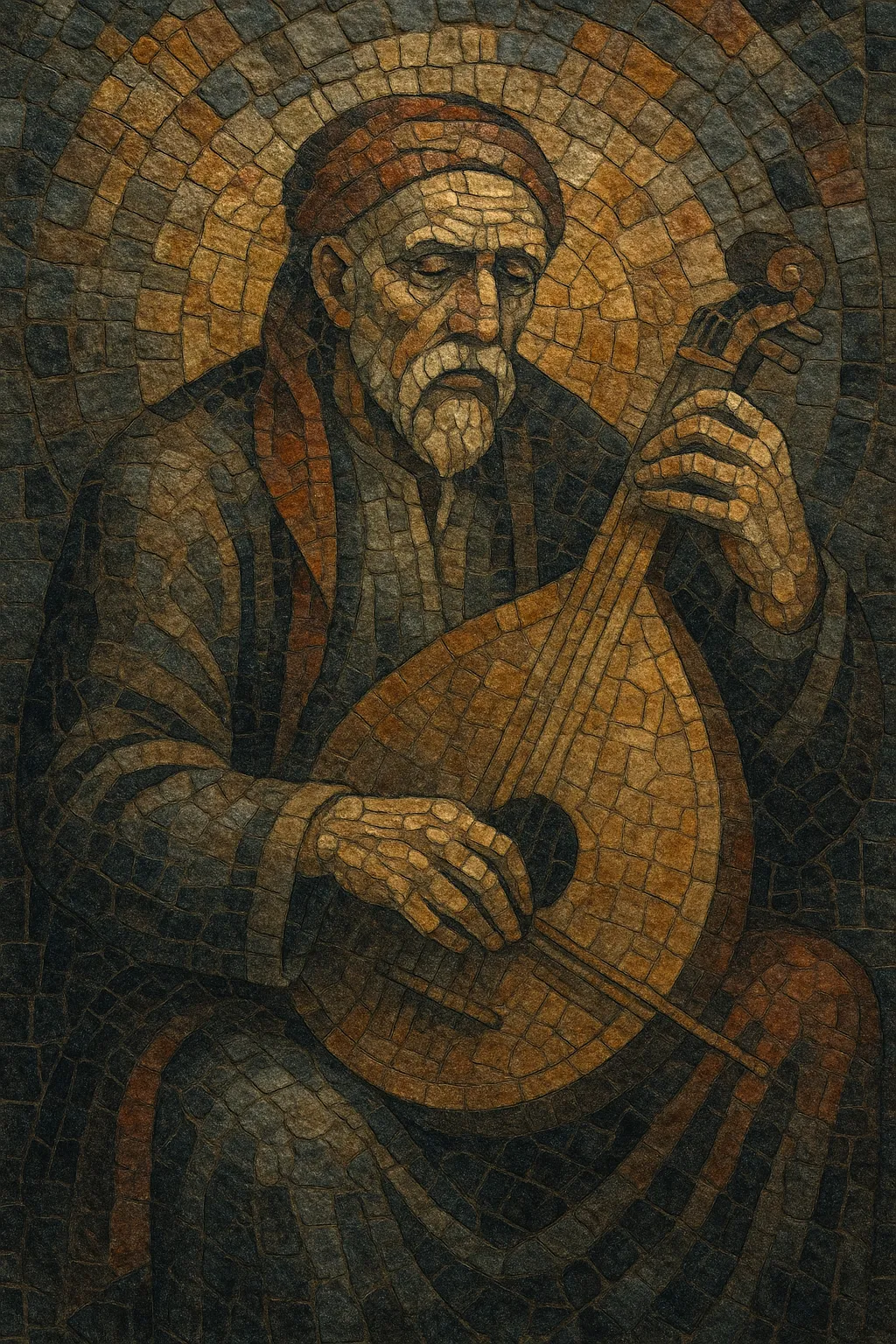 duma