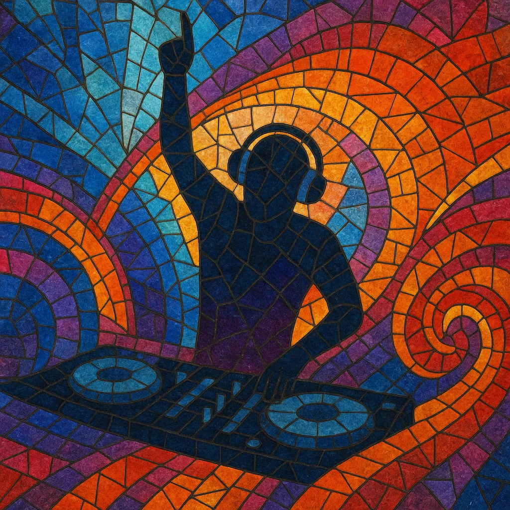 edm