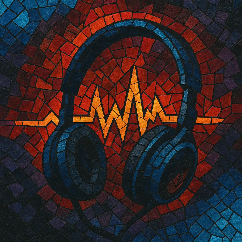 electro house