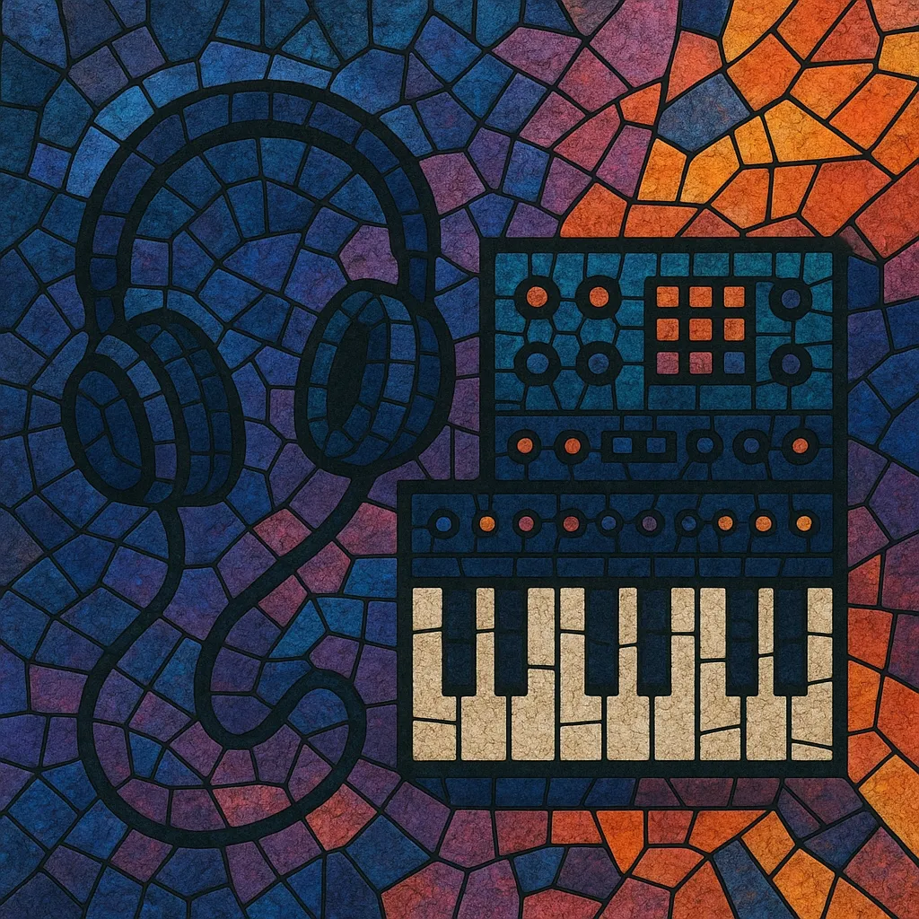 electropop