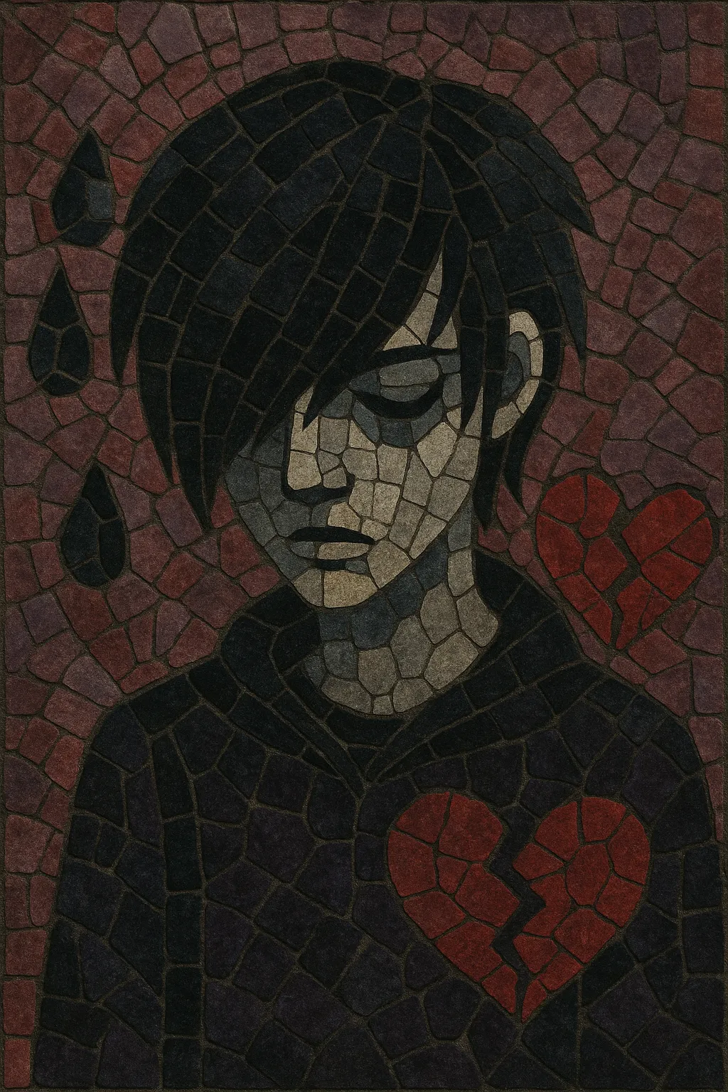 emo