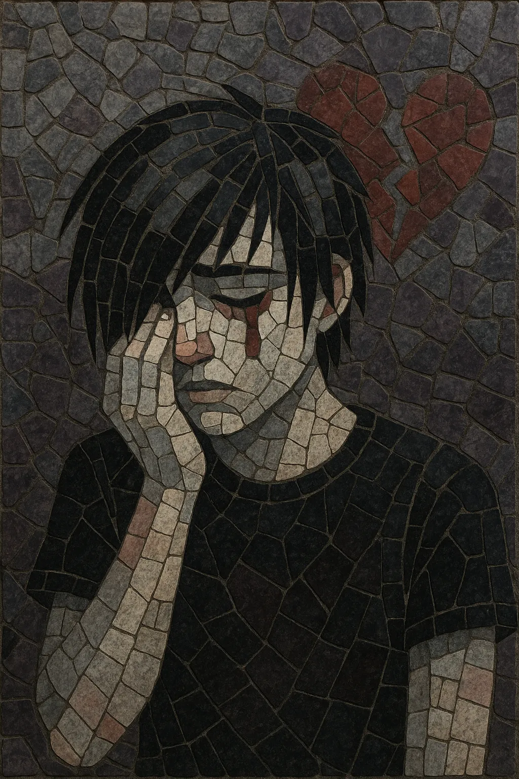 emo pop