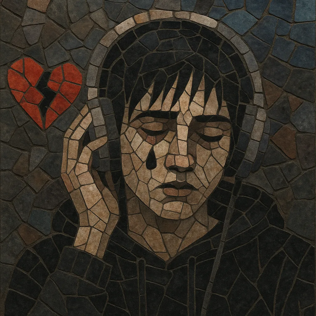 emo rap