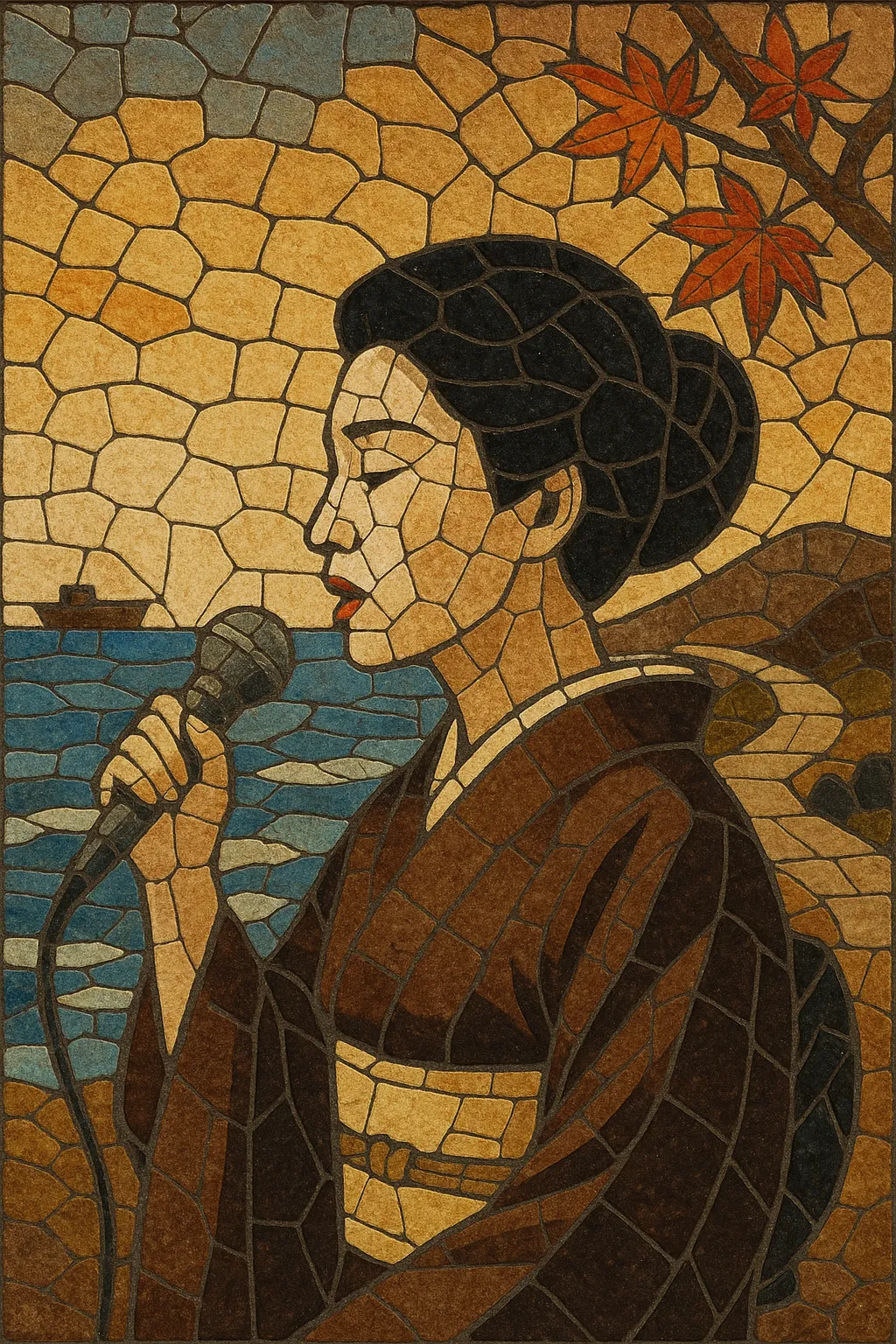 enka