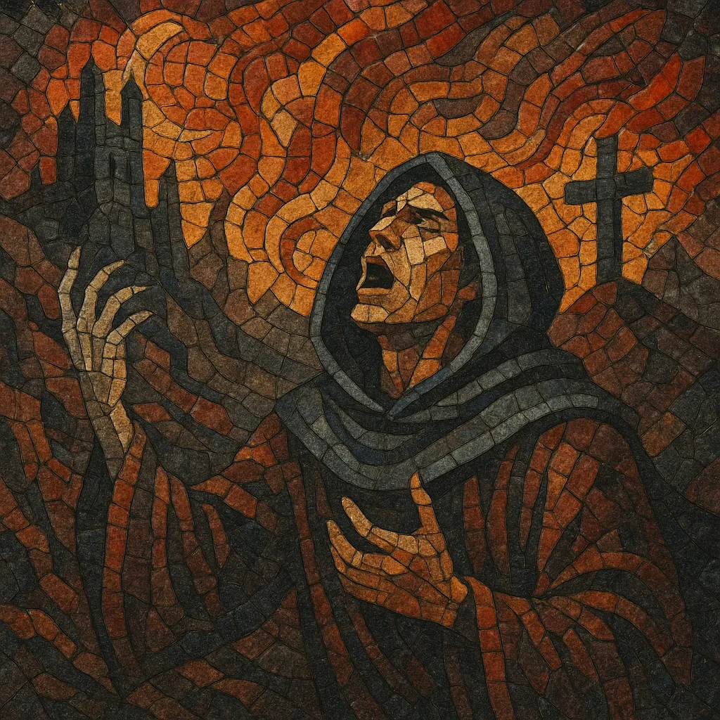 epic doom metal