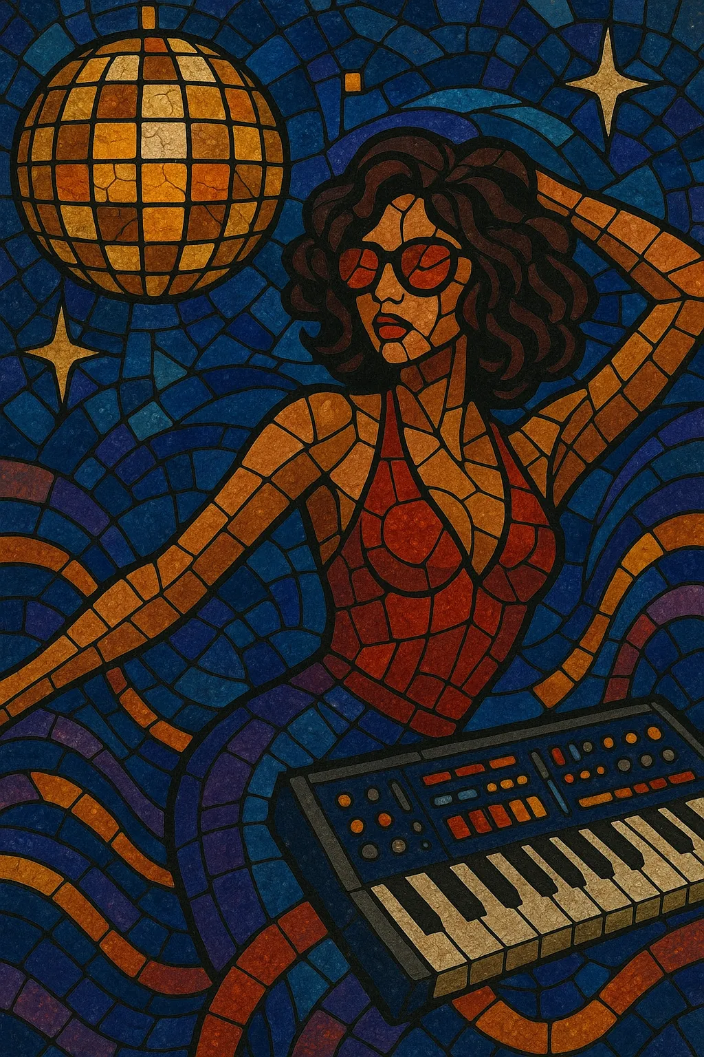 euro-disco