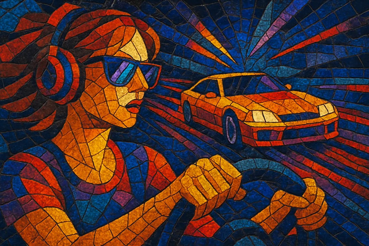 eurobeat