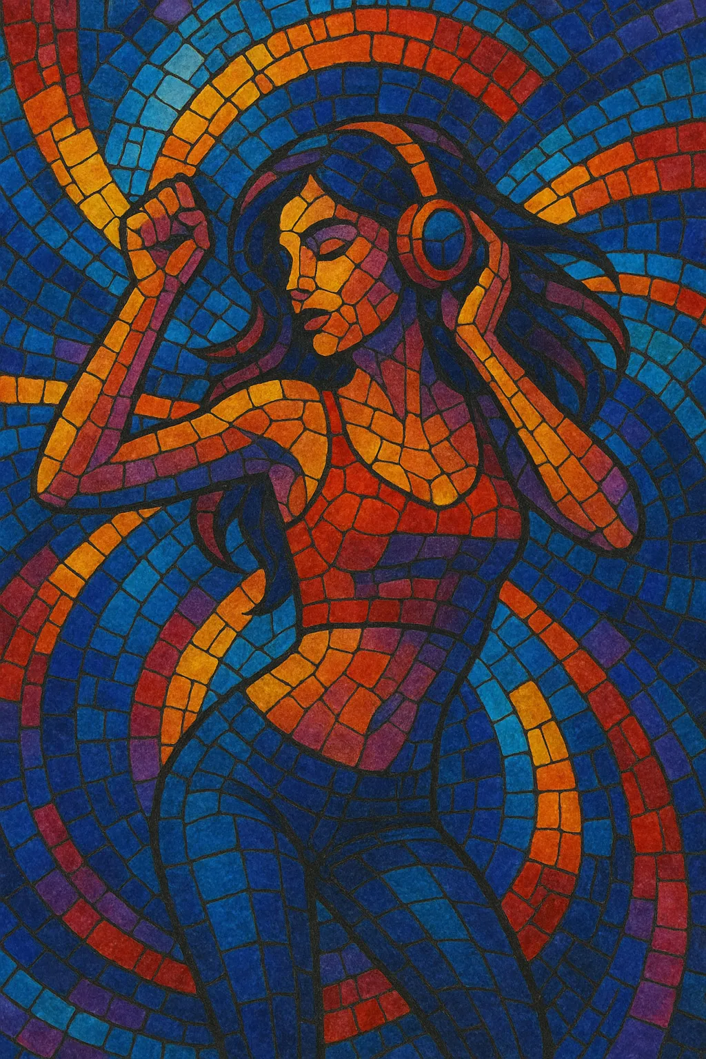 eurodance