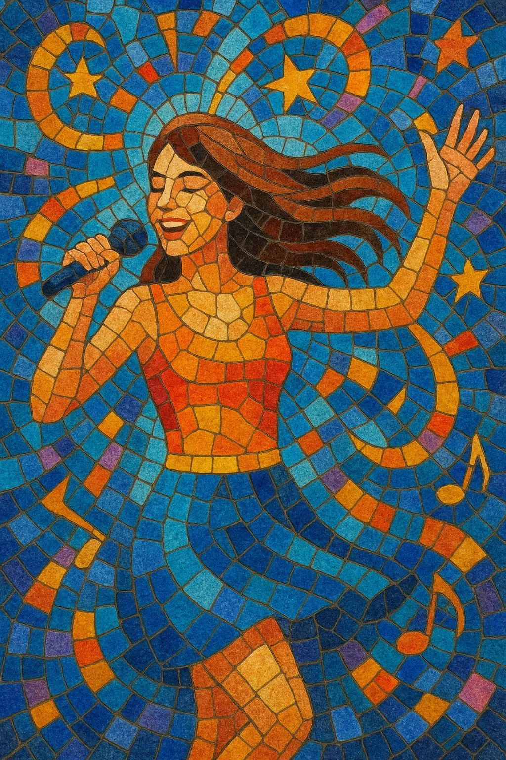 europop