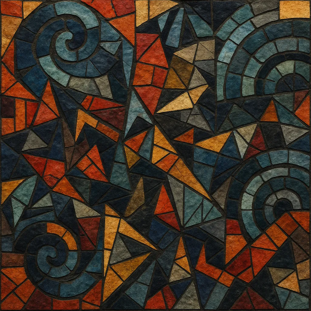 experimental