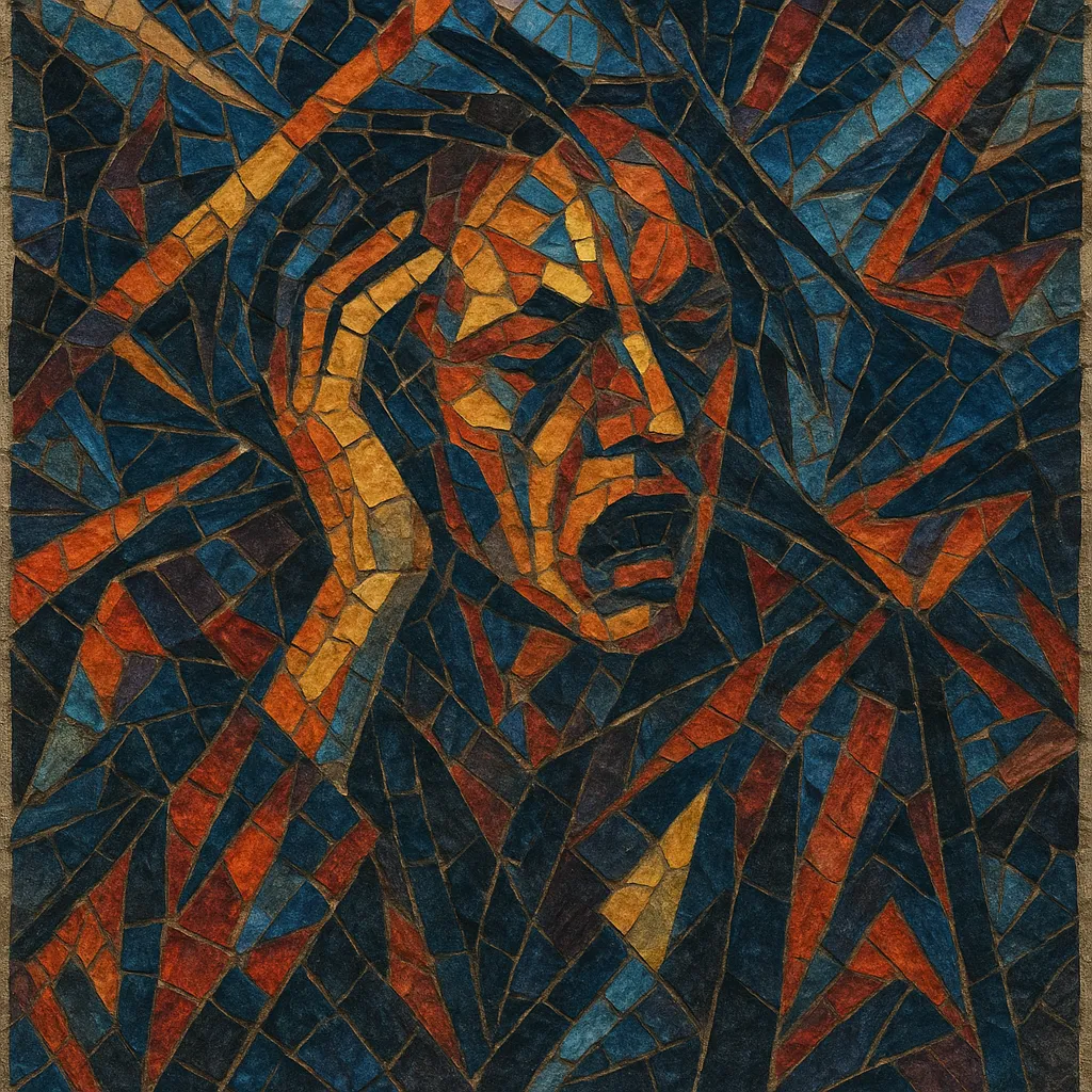 expressionism