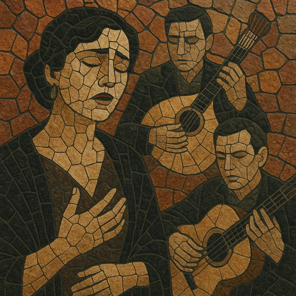 fado