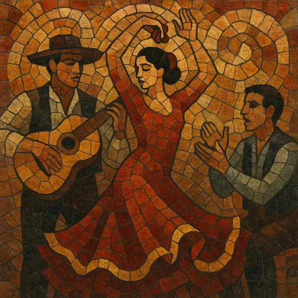 fandango