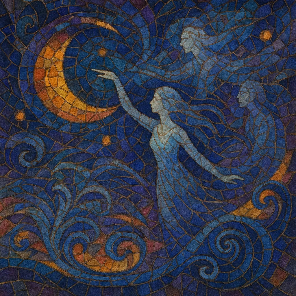 fantasia