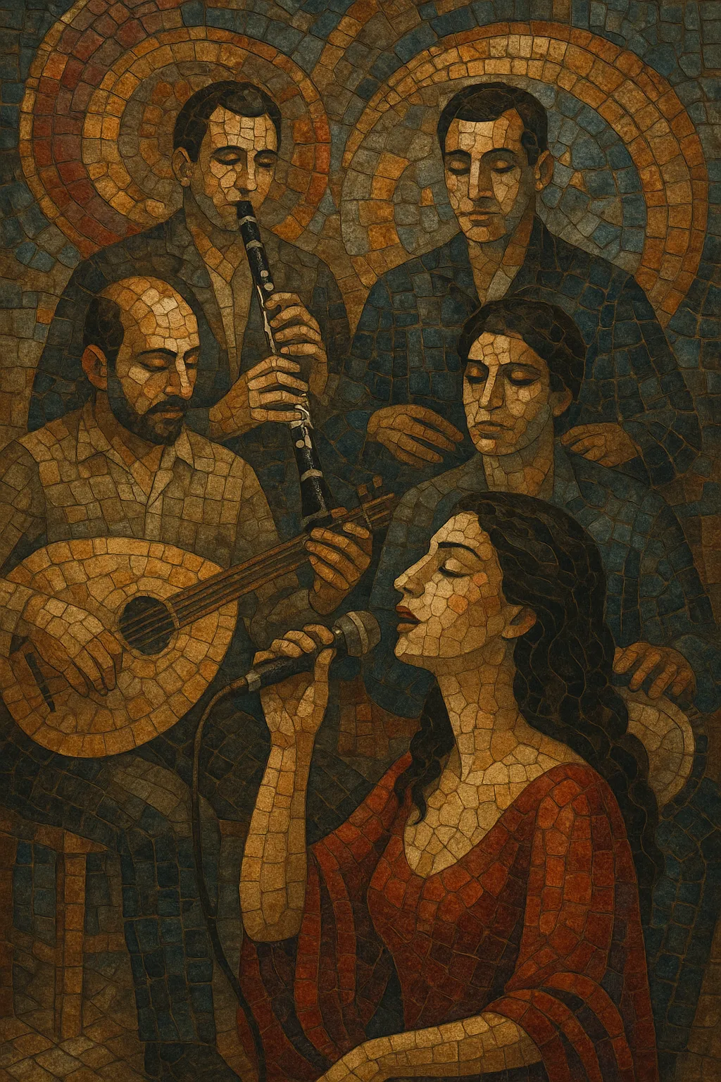 fantezi