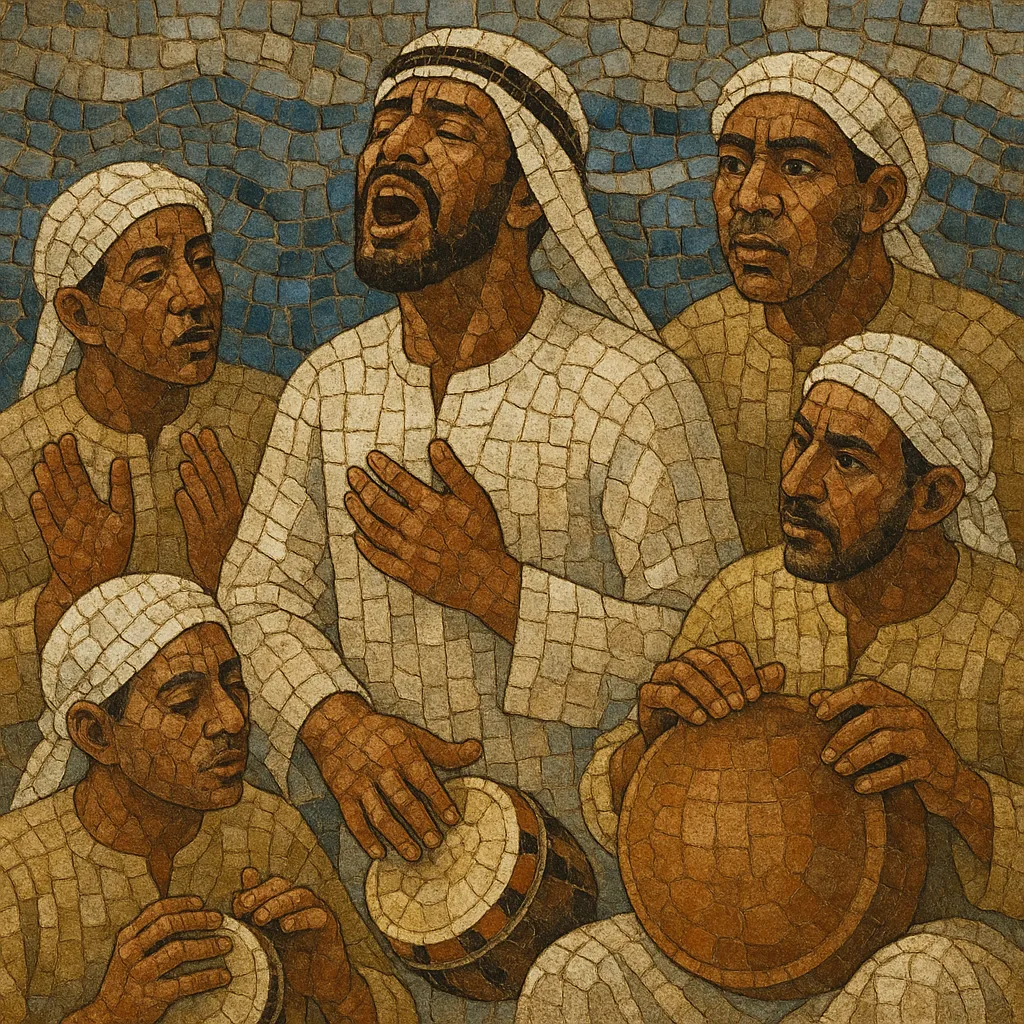 fijiri