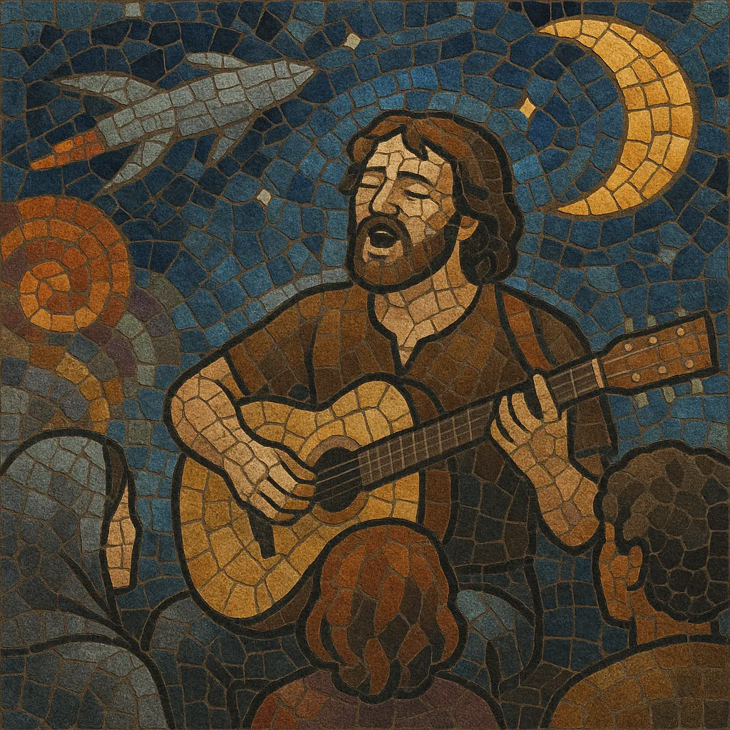 filk
