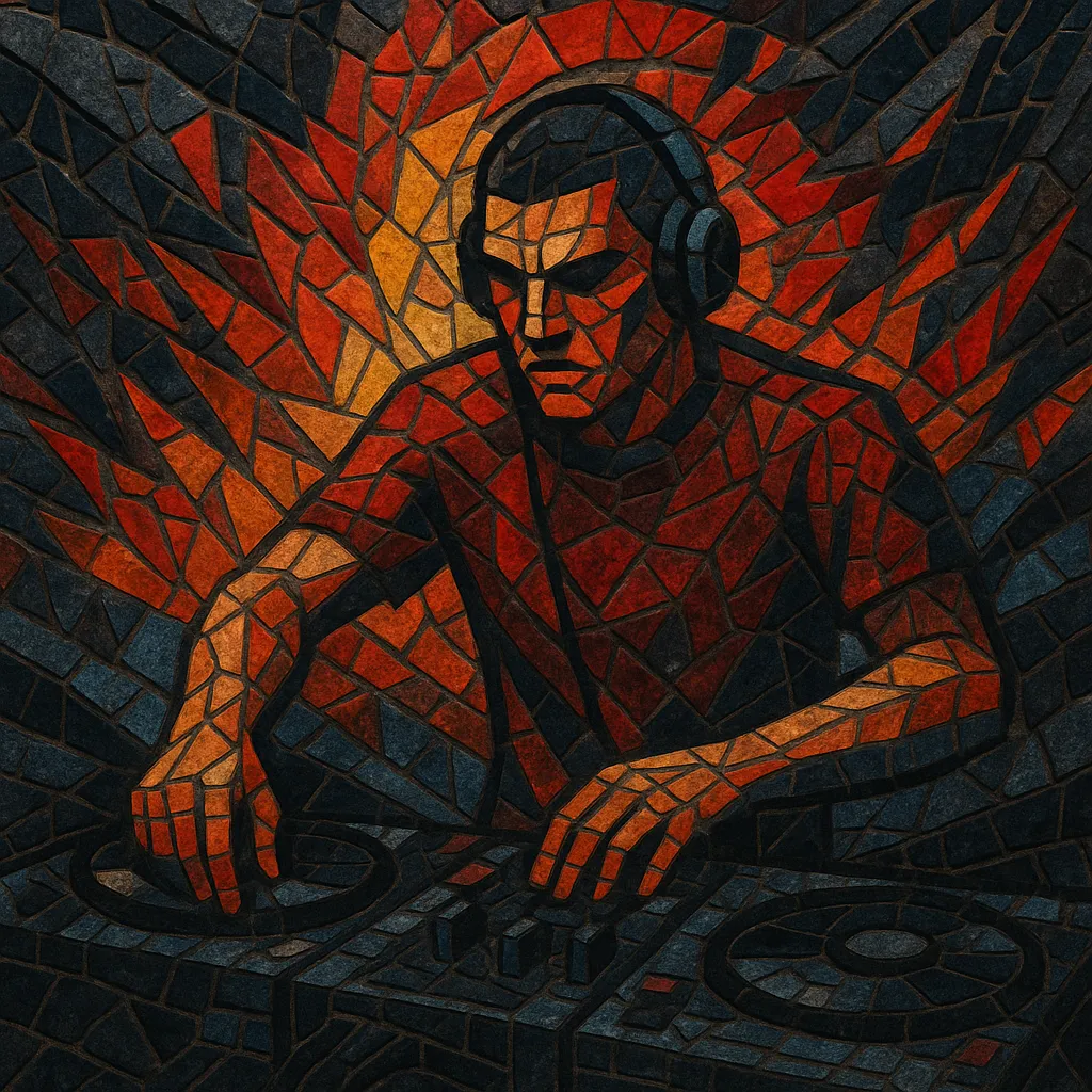 frenchcore