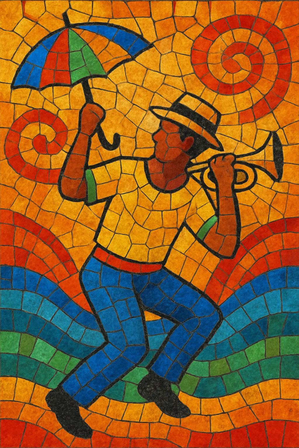 frevo-canção