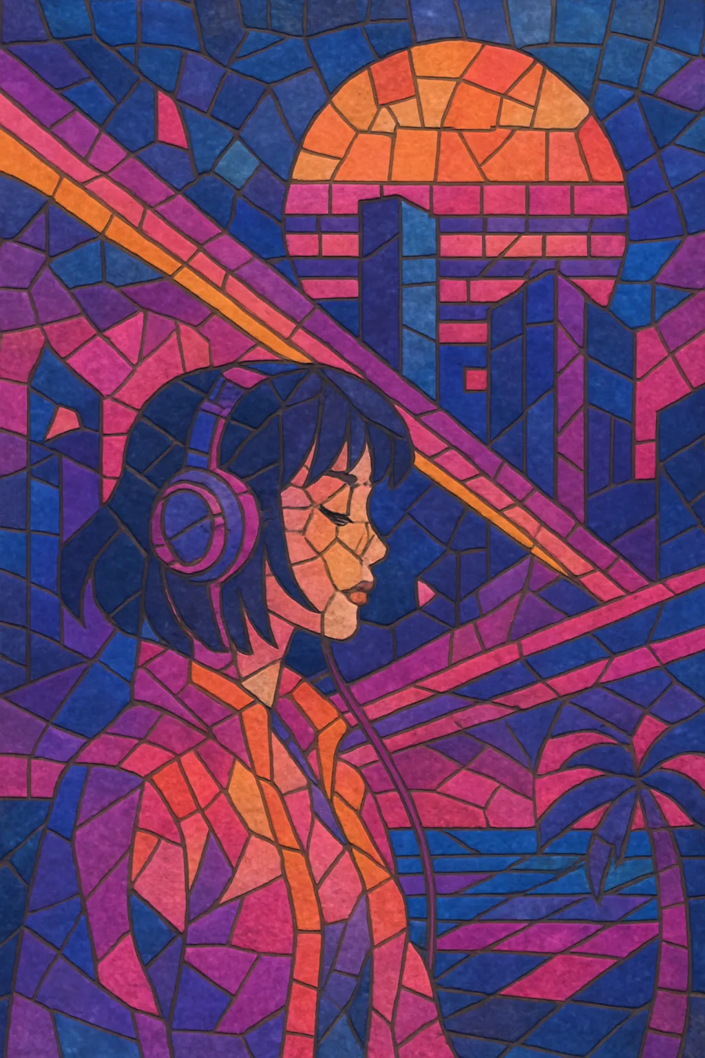 future funk