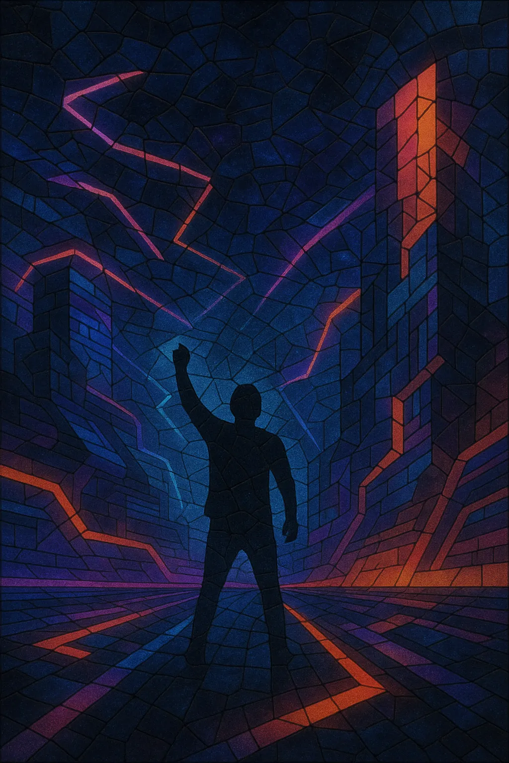 future rave