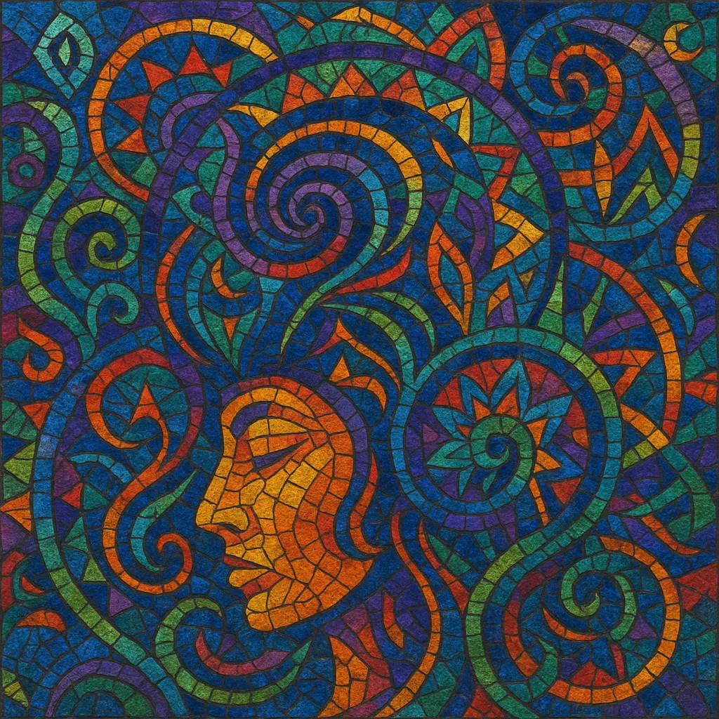 goa trance