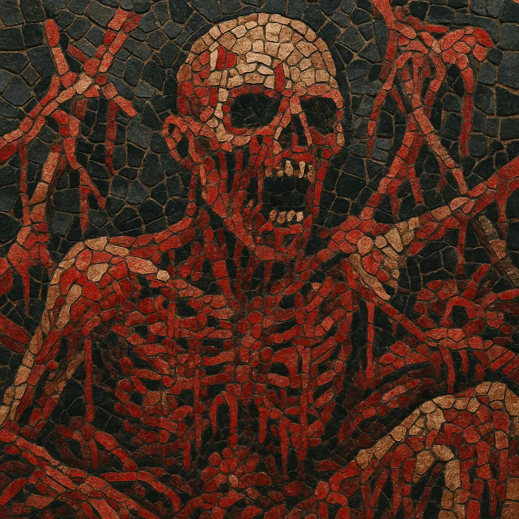 goregrind