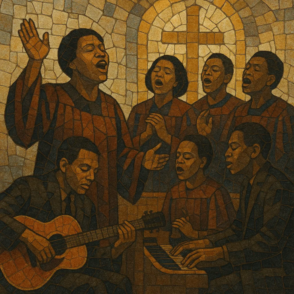 gospel