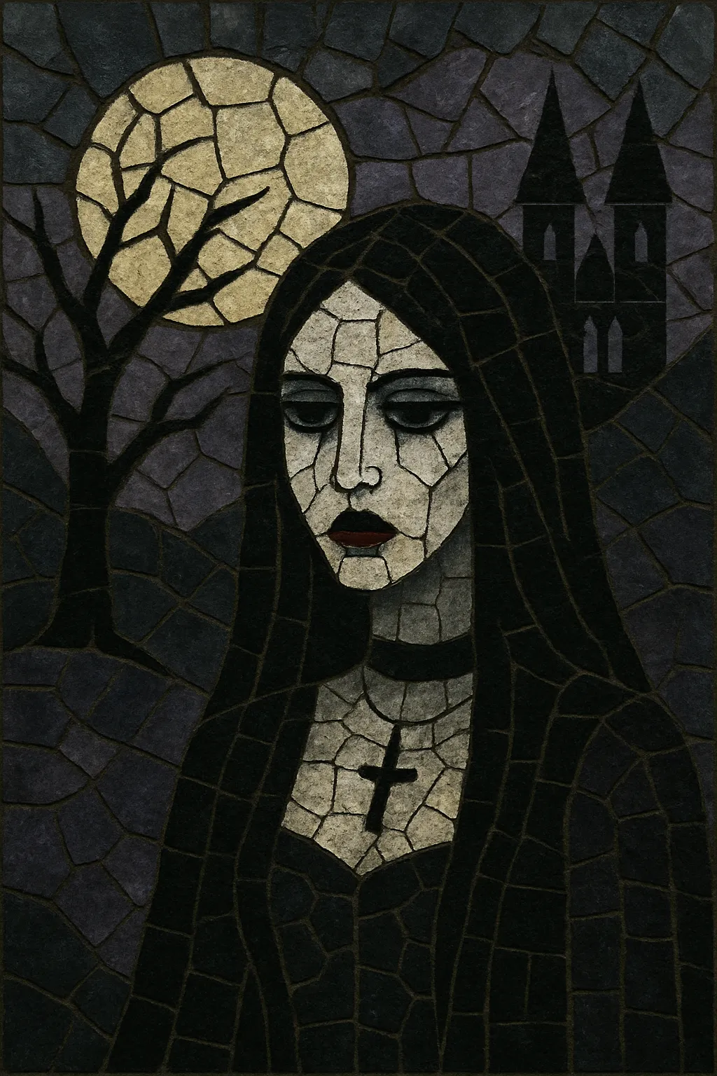 gothic