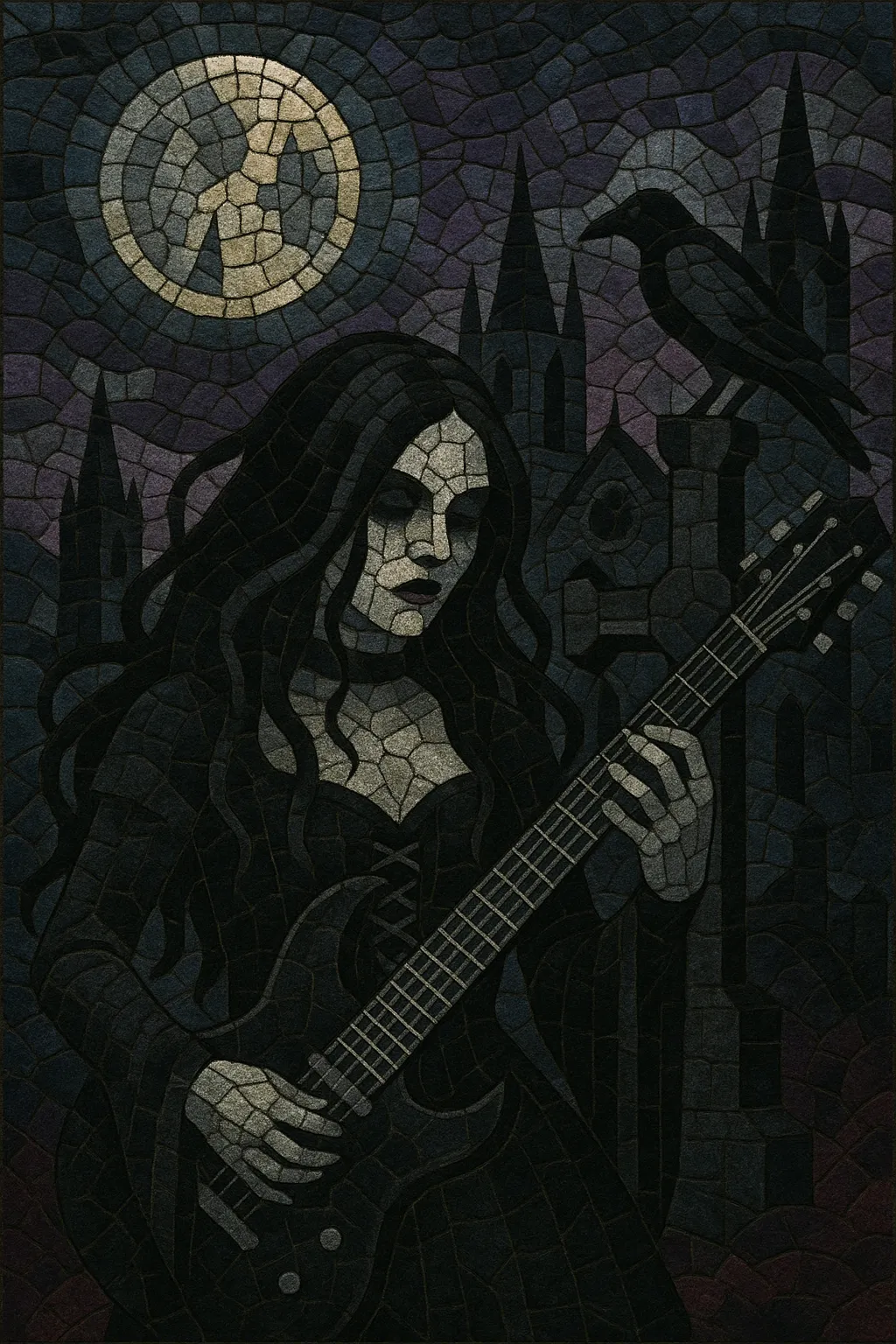 gothic metal