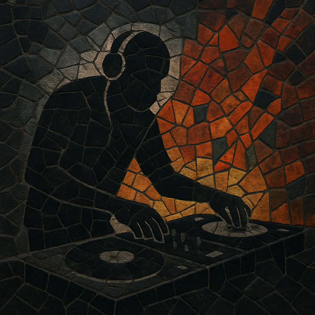 gqom