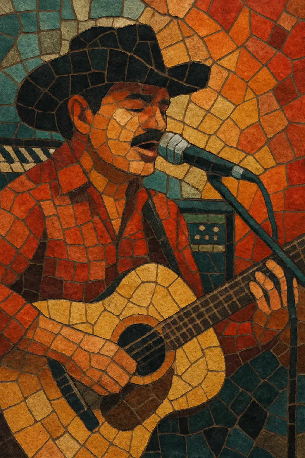 grupera