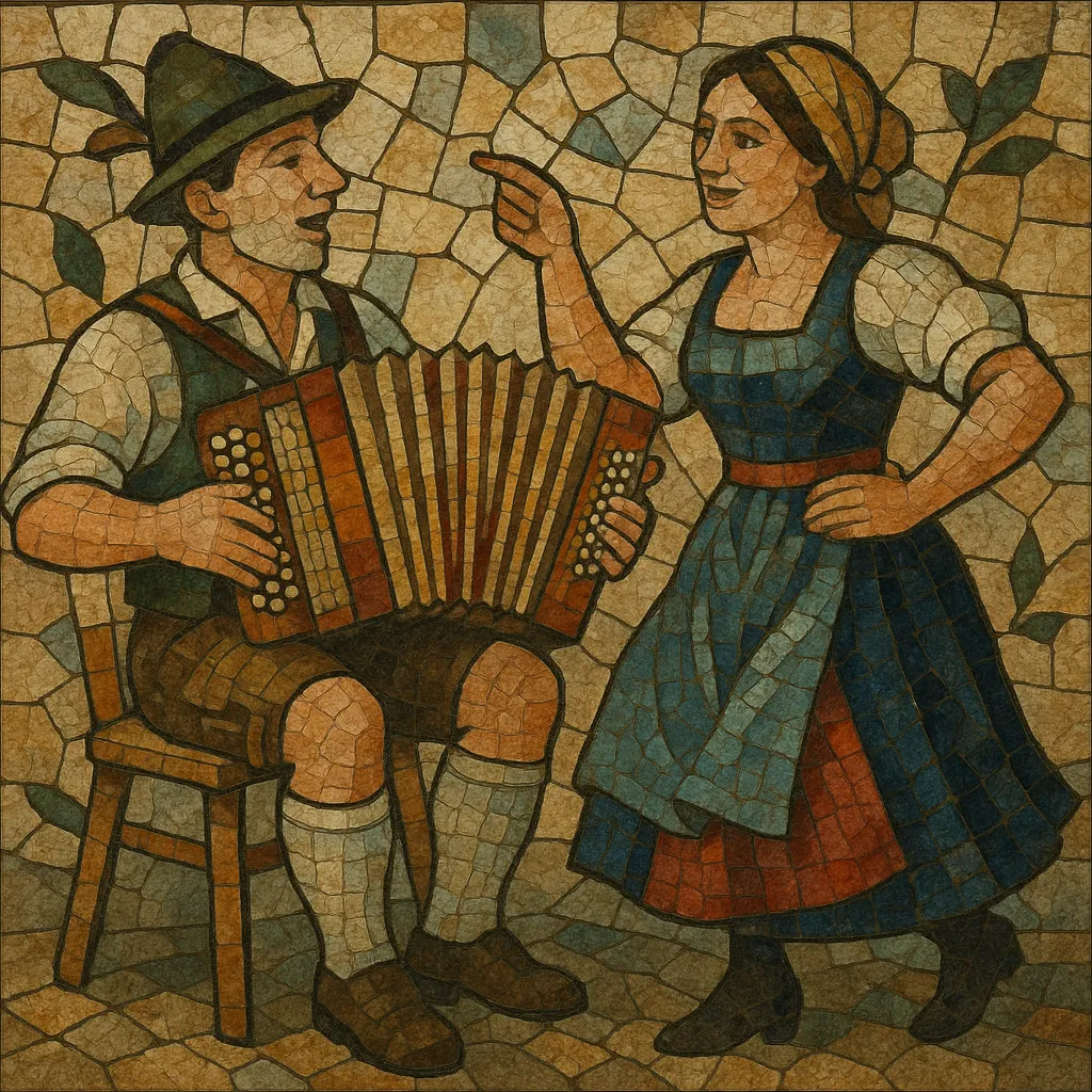 gstanzl