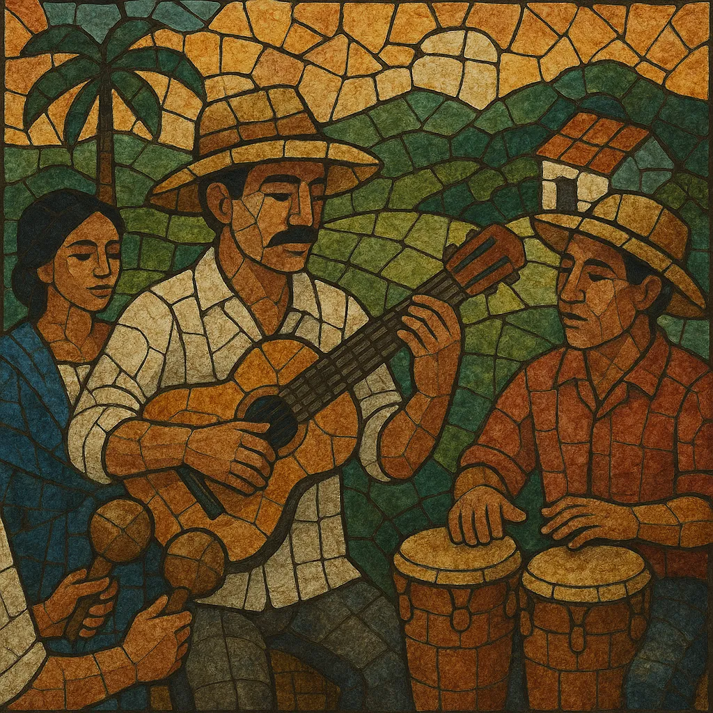 guajira