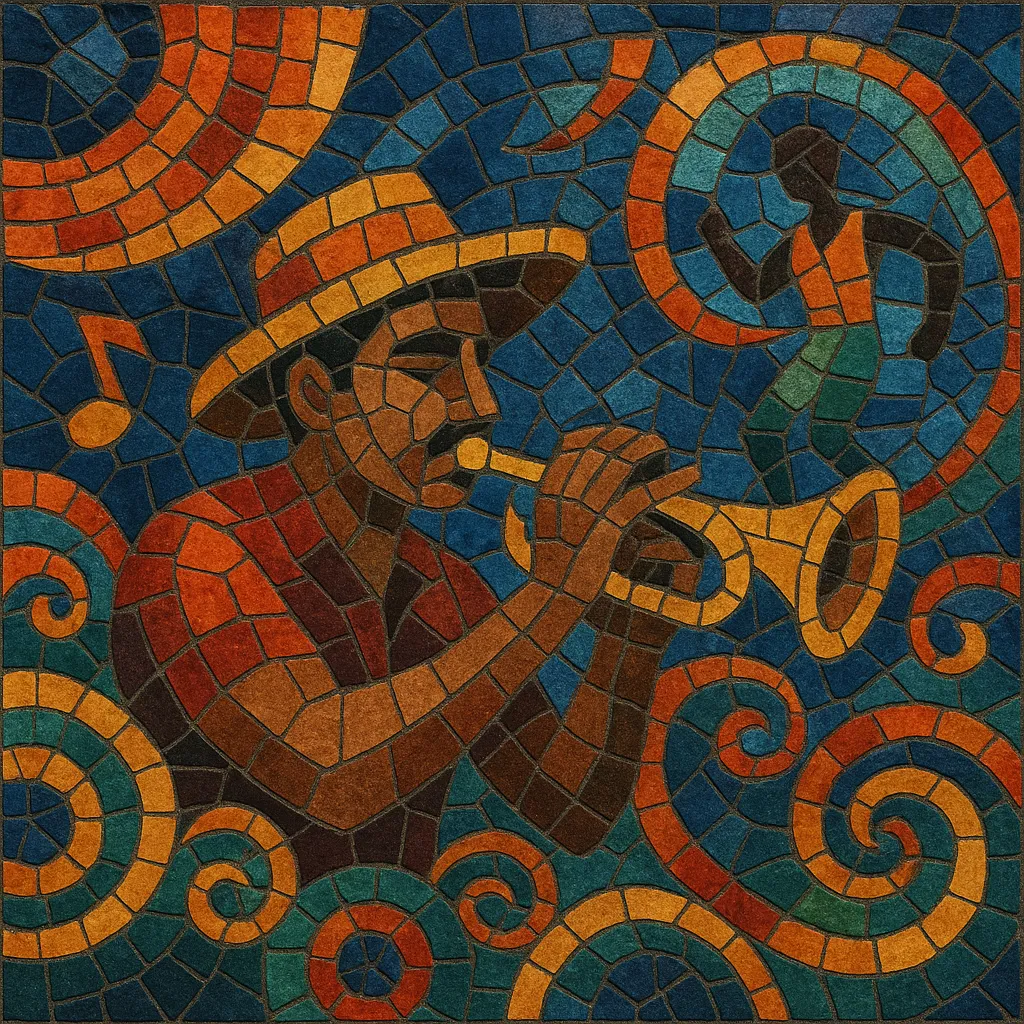 guaracha edm