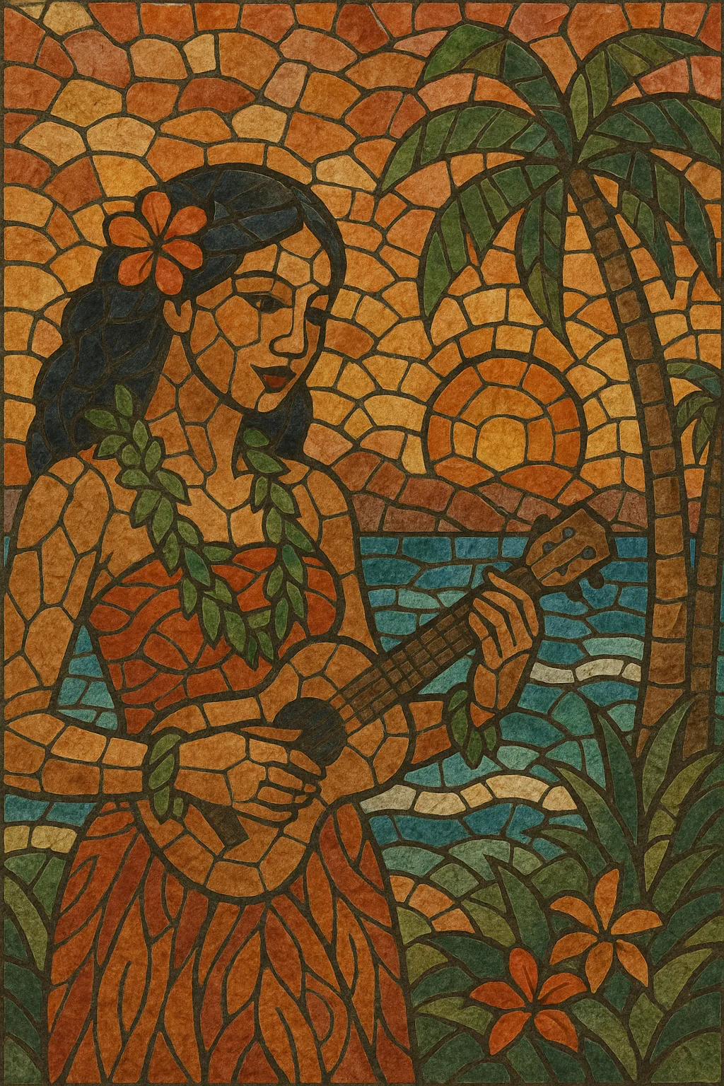 hapa haole