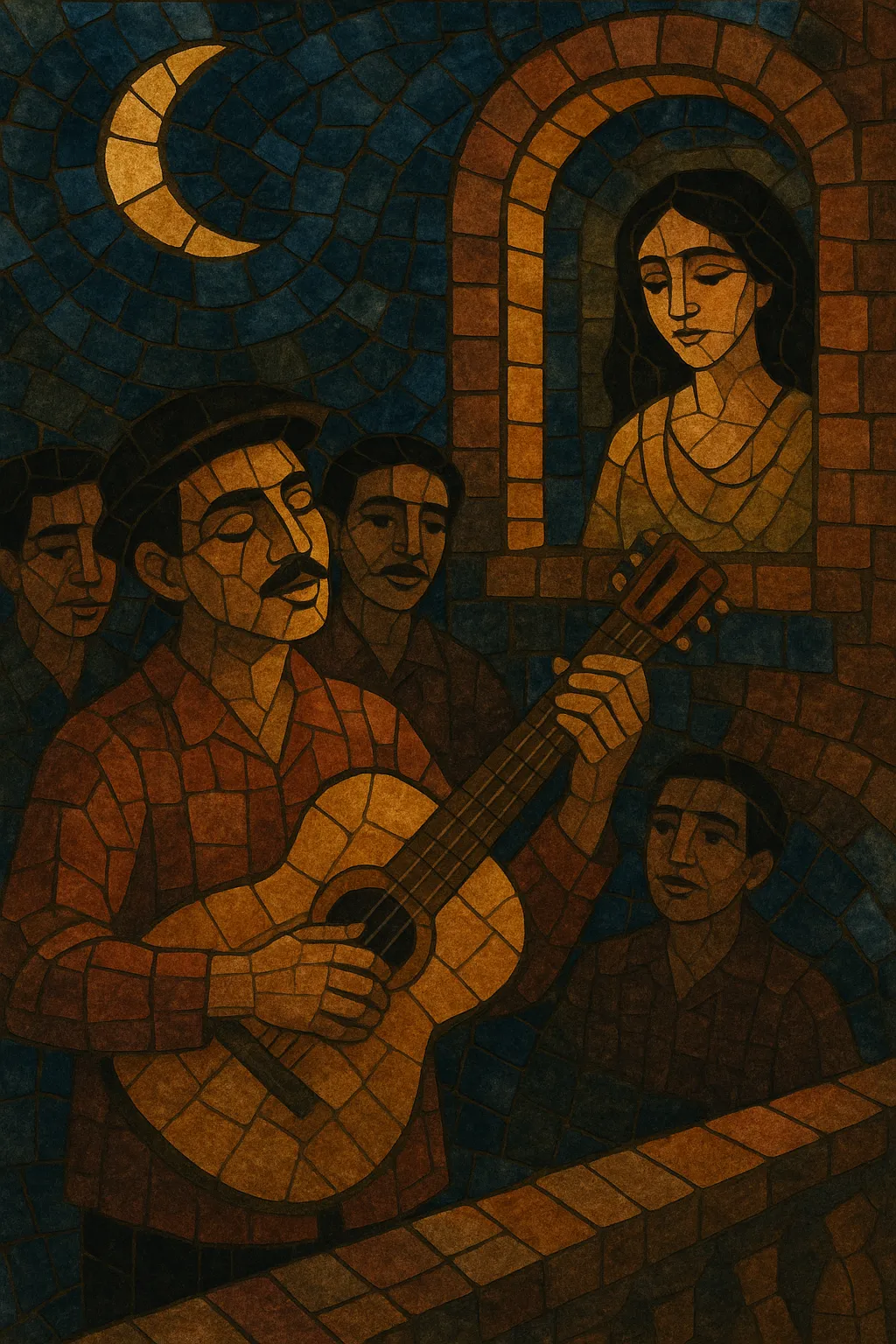 harana