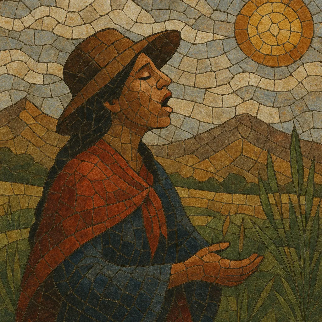 harawi