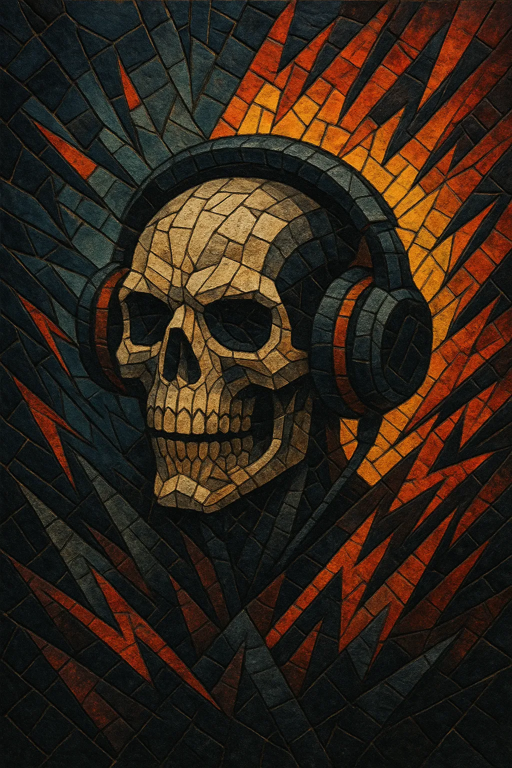 hardstyle