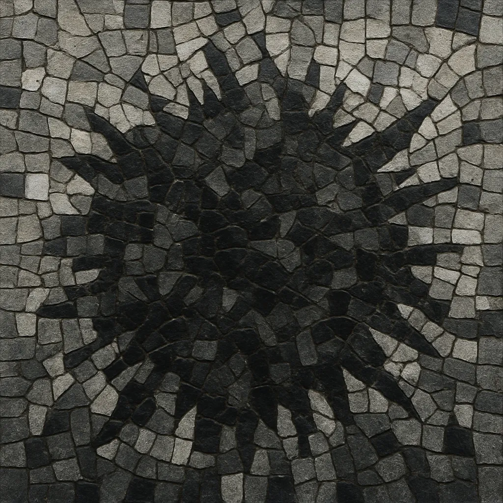 harsh noise wall