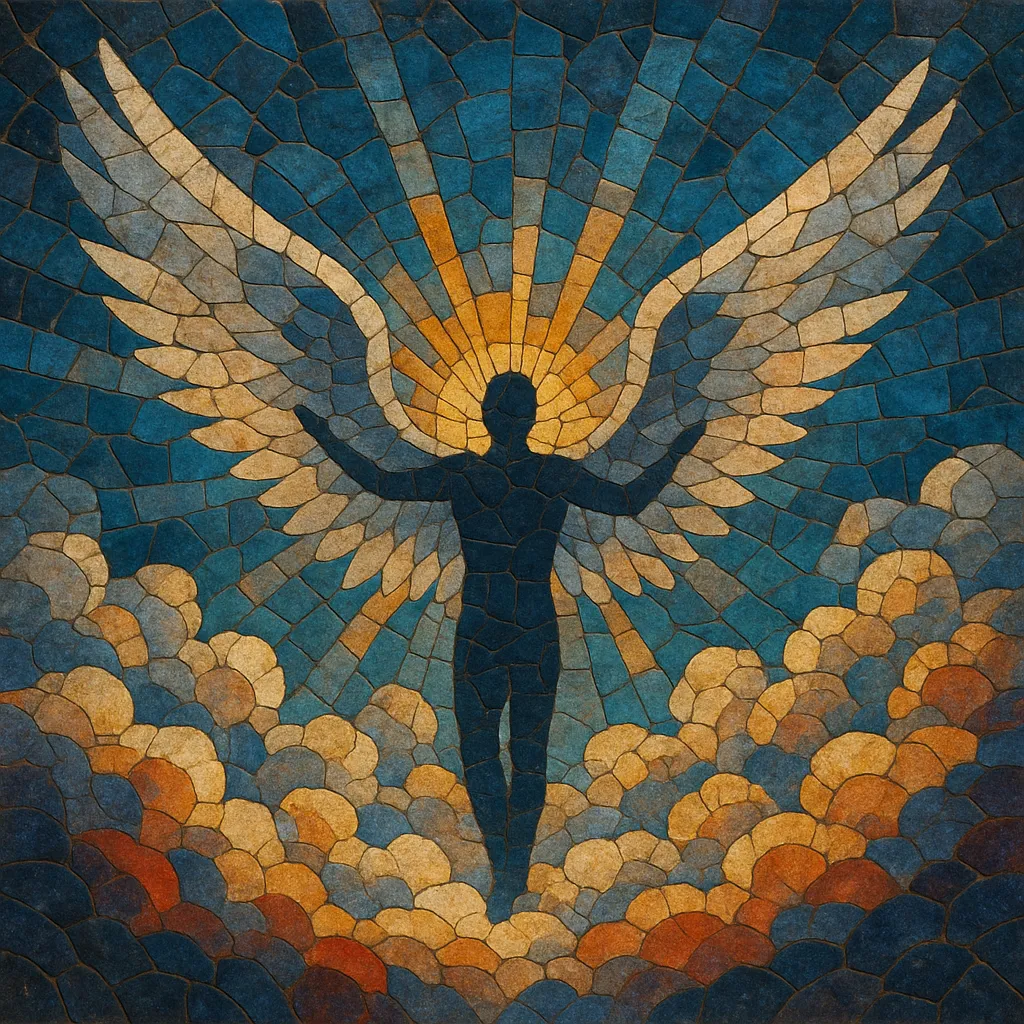 heaven trap