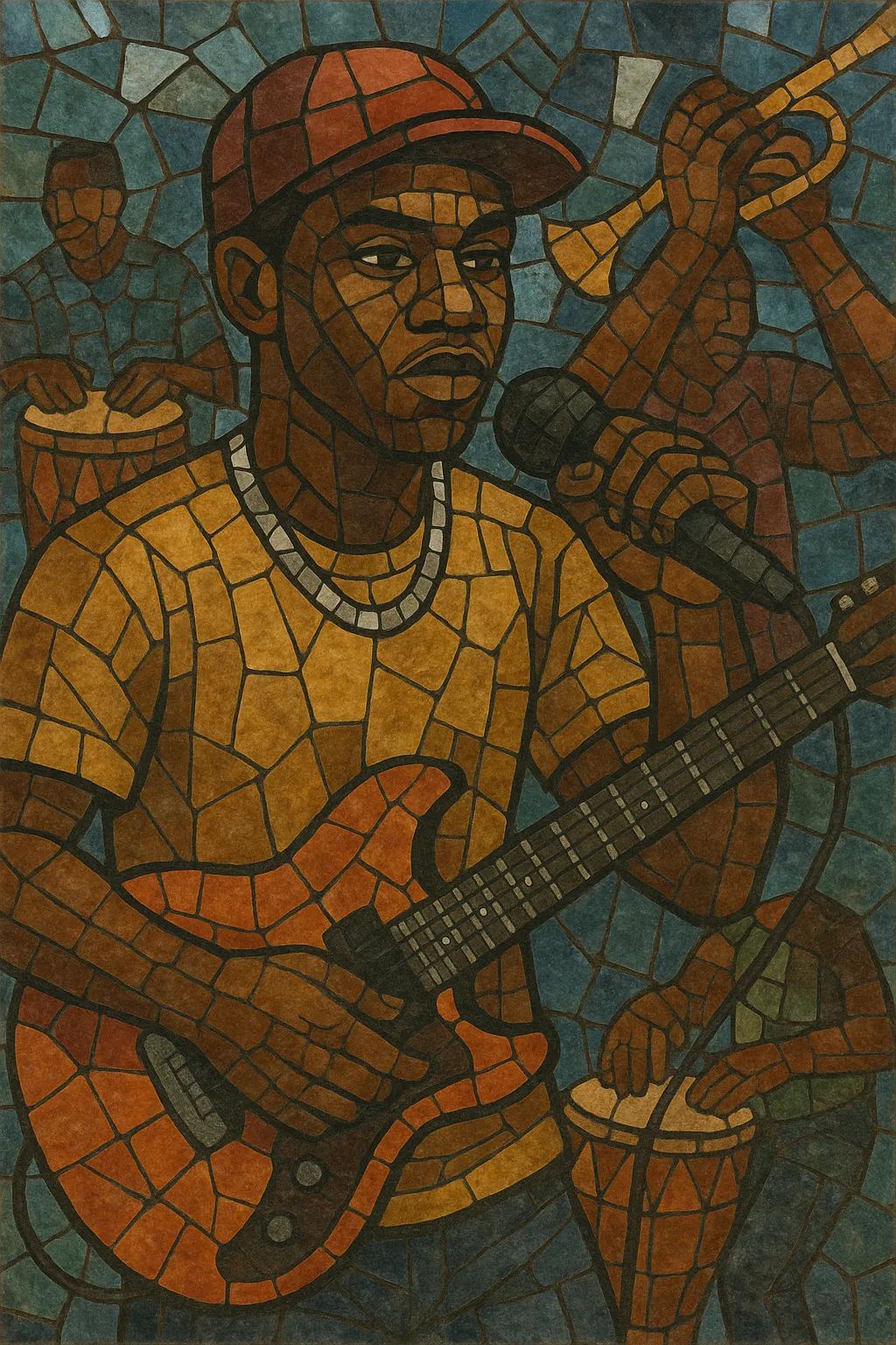 hiplife