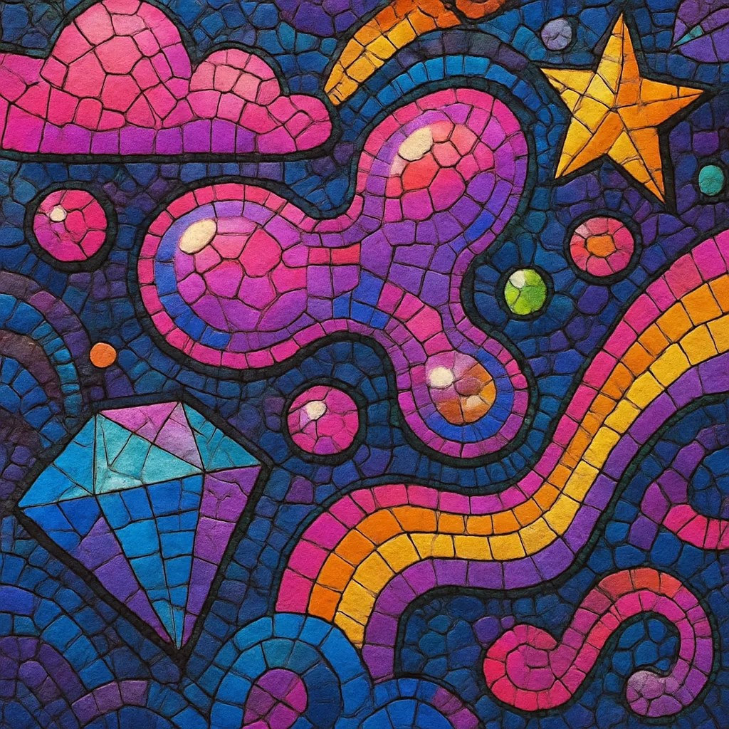 hyperpop